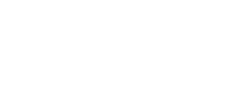 HD Plumbing Logo in White