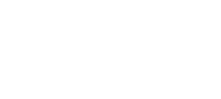 Master Plumbers Guarantee